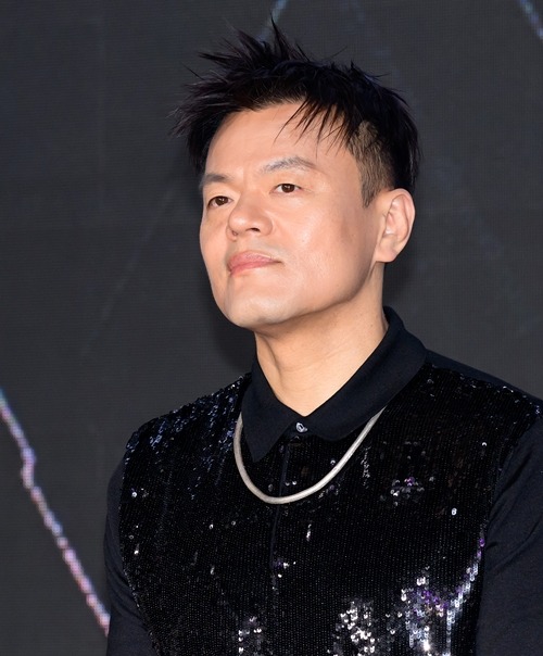 J.Y.Park