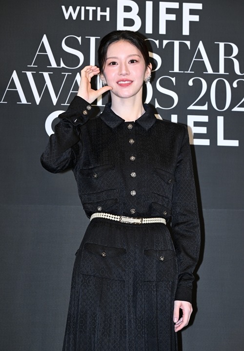 コ・ユンジョン