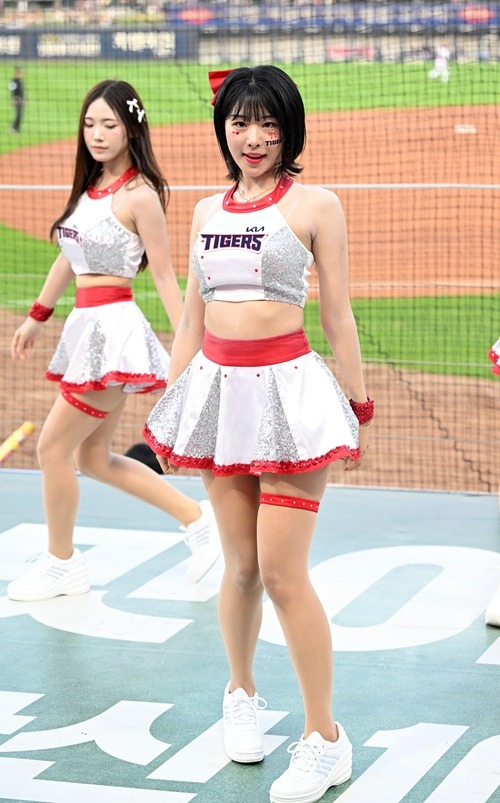 チョン・ソユン