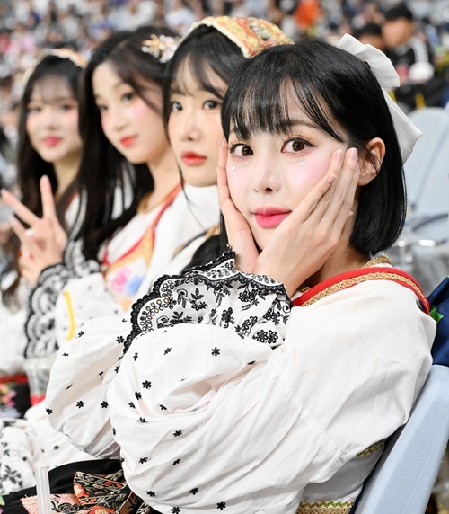 チャ・ヨンヒョン