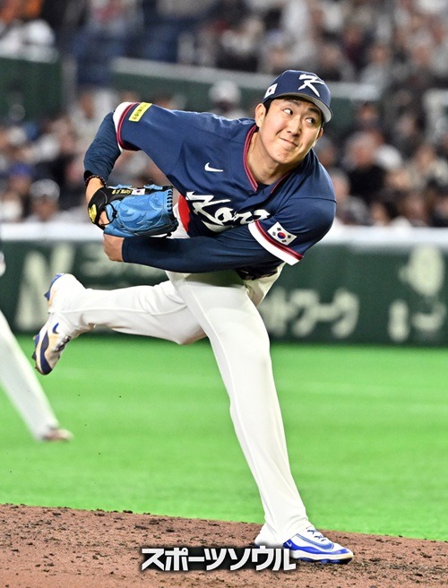 ソン・ジュヨン