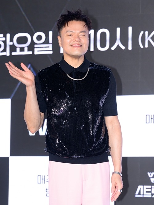 J.Y.Park