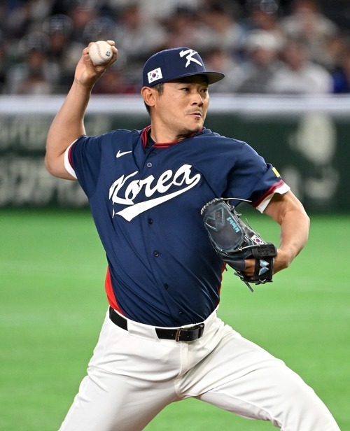 ノ・ギョンウン