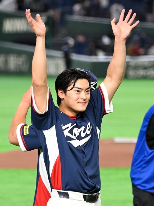 チョ・ビョンヒョン