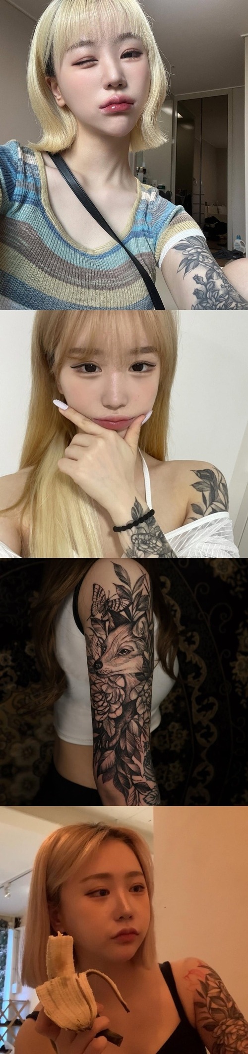 チョ・ドゥパル