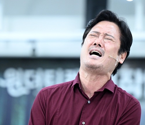 ナム・ギョンジュ