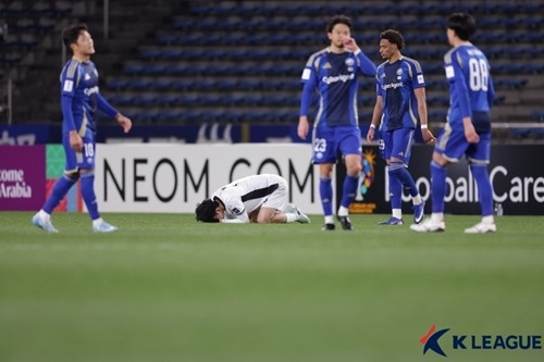 町田ゼルビア、江原FC