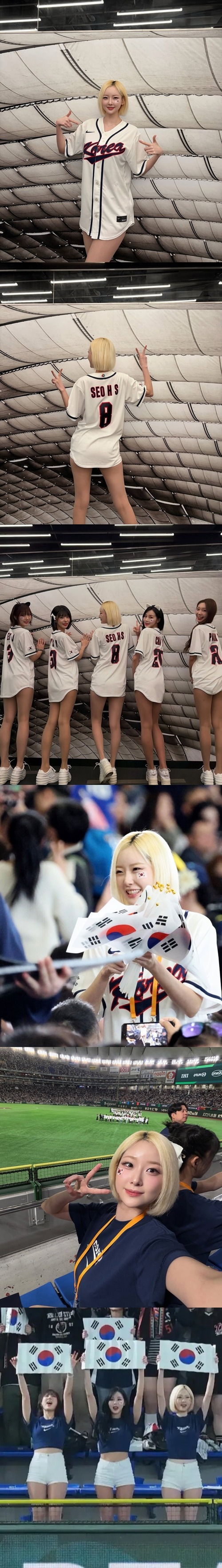 ソ・ヒョンスク