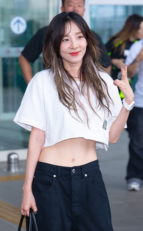 パク・サンダラ