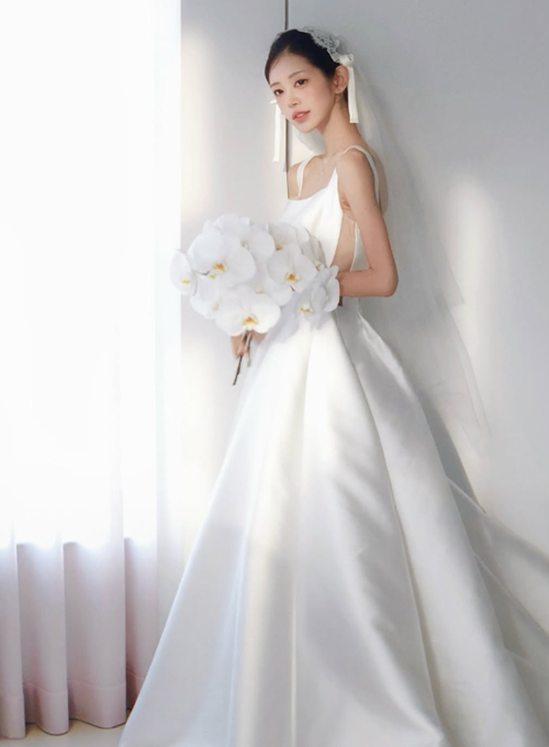 チェ・ジュンヒ