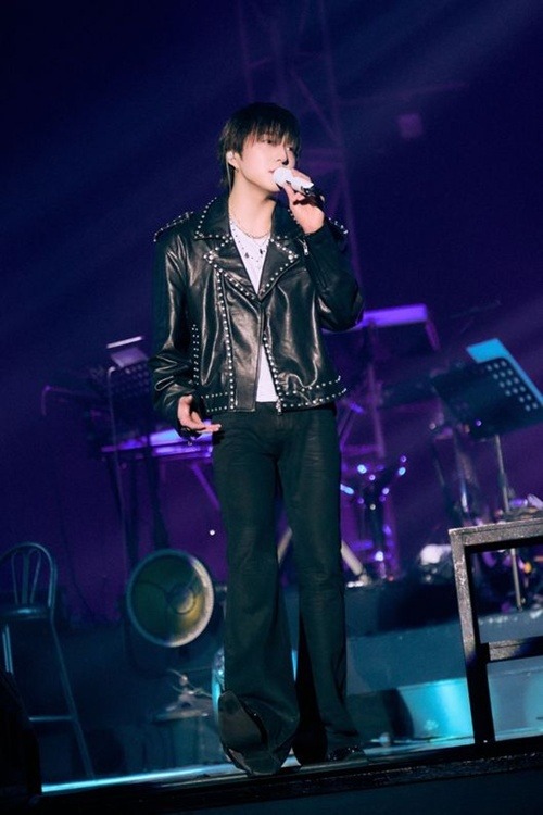 カン・スンユン