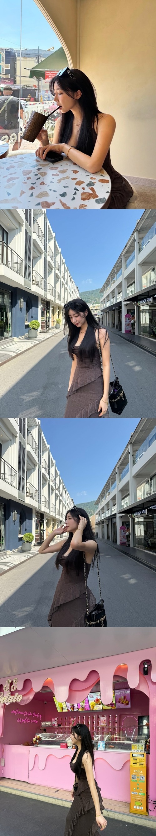 アン・ジヒョン