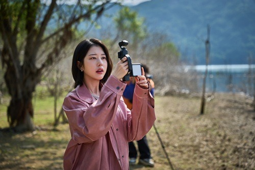 『サルモクチ』のチャン・ダア