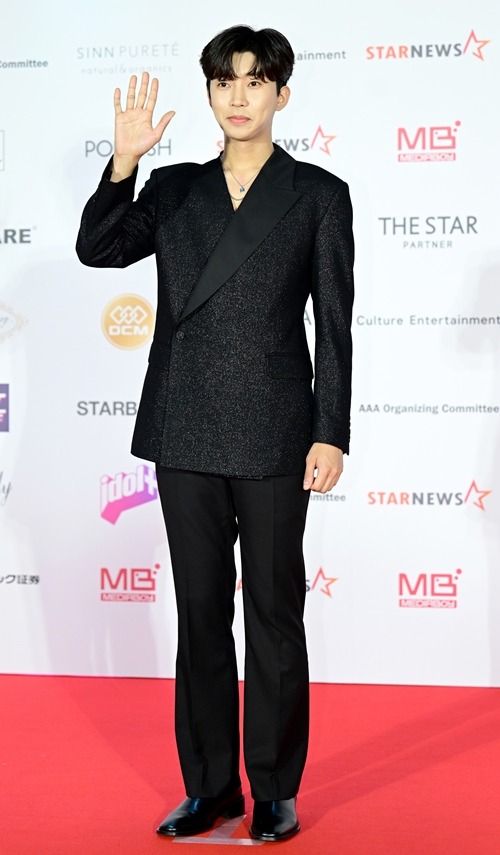 イム・ヨンウン