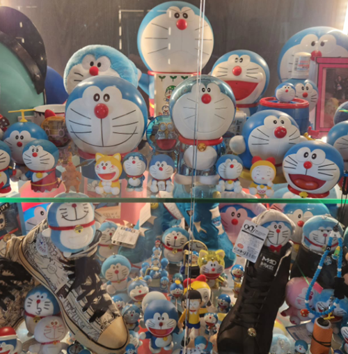 シム・ヒョンタクの投稿