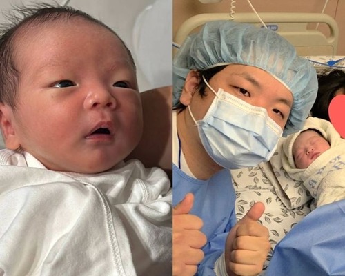 クァクチューブ