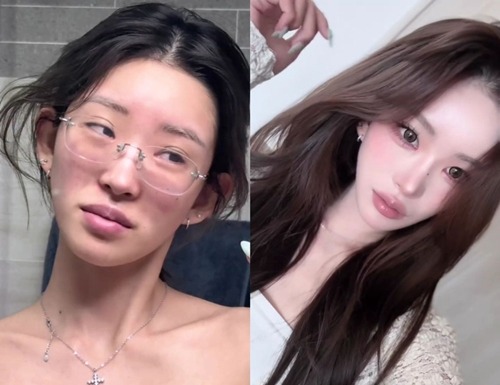 チェ・ジュンヒ