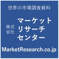 ヒトインテグリンβ3抗体の世界市場2025年、グローバル市場規模（ヒト用、ラット用、ウサギ用）・分析レポートを発表