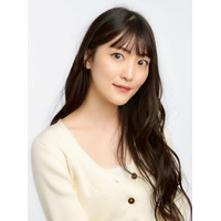 TOFU Studio最新作「夫の裏垢を覗いてみたら」古賀葵が主人公の声を務めるボイスコミックとプロモーション動画を公開！