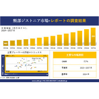 頸部ジストニア市場調査レポート - 世界市場規模、シェア、傾向の見通し、2025－2037年