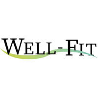 【三郷】パーソナルジム『WELL-FIT（ウェルフィット）三郷店』 ニューオープン