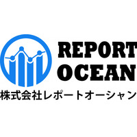 レポートオーシャン株式会社プレスリリース : 冷凍機油市場業務用冷凍・産業用冷却インフラにおける低GWP冷媒と合成潤滑油の採用急増により、2033年までに21億ドル規模に成長