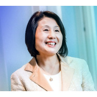 ランスタッド 斎藤潤子がMCEI東京支部5月定例研究会に登壇、「従業員価値提案（EVP）から学ぶ顧客理解と価値創出」