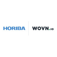 堀場製作所、WOVN 導入によりグローバルサイトの一部で7言語に対応
