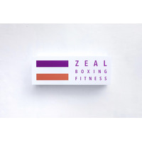 ZEAL BOXING FITNESS 津 三重大前店が、2025年5月23日にグランドオープン！