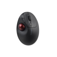 Kensingtonよりマウスから移行しやすいエントリーモデル Pro Fit（R） Ergo TB450 EQ トラックボールのカラーバリエーションを発売