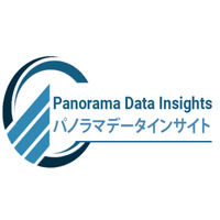日本のBFSIにおけるブロックチェーン市場、1億2420万米ドルから14億1190万米ドルへ、年平均成長率31%で成長 : 2024年～2033年予測