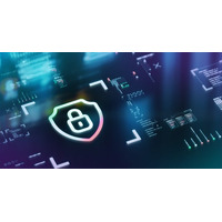 Imperva Application Securityに新機能を追加