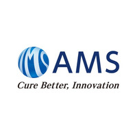 ビジョンインキュベイトが核医学ベンチャーのAMS企画株式会社に出資