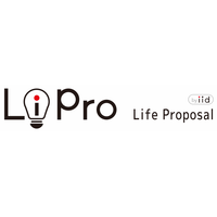 「LiPro（インターネット）」、新型iPhone 17に関するアンケート調査を実施 ～新型iPhone 17発売における期待度とユーザーの購入意向を徹底調査