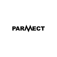 ファンと一緒に作るオリジナル楽曲。クラファン活用型クリエイティブサービス『PARMECT - パルメクト』本日よりサービス開始！