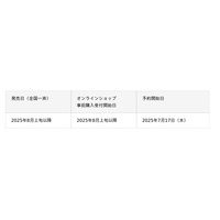 ドコモ、「Samsung Galaxy Z Flip7 SC-55F」「Samsung Galaxy Z Fold7 SC-56F」を発売