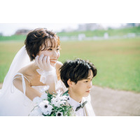 結婚相談所メリエールが「IBJ AWARD 2025上期 BEST ROOKIE」受賞！