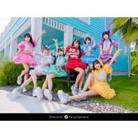 ファンコミュニケーション・プラットフォーム「FaveConnect」を活用し、「THE ENCORE OFFICIAL FANCLUB」がオープン！