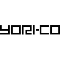 [生成AI活用]特許技術を応用したECサイト向け新サービス「yori-co」を提供開始