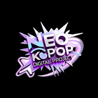 日韓共同「NEO K-POP DIGITAL IDOL PROJECT」にLiNCの投票システムが採用！新時代デジタルK-POPアイドル発掘へ