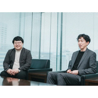 北洋銀行、非対面顧客サポートをHelpfeelのAI-FAQで強化