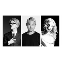 KDLプロデュースプロジェクト第一弾！音楽ユニット「O.K.THANKS.」デビューシングル「THREE PIECE」リリース決定