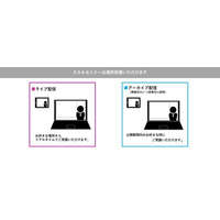 「欧州ELV規制と日本の車載樹脂部品」と題して、（株）Tech-T 代表取締役 （元トヨタ自動車／Samsung SDI） 博士（工学） 高原 忠良氏によるセミナーを2025年9月2日(火)に開催!!