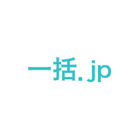 70代以上が考える「理想の働き方」～テレワーク時代に求めるリアルな選択～（ビジネス・マッチングサイト『一括.jp』調べ）