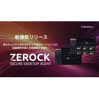 【国内初】高セキュリティAIエージェントが会議資料作成と日程調整を自動化！業務工数を大幅削減！