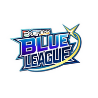 KDDI、「第 2 回 ExCROSS BLUE LEAGUE」のオフィシャルパートナーに就任