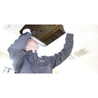 現役インスペクターの「独立前相談窓口」で持続可能なキャリアパスを支援