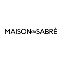 MAISON de SABRE　世界で最もラグジュアリーなバッグチャーム、楽天ファッション限定で展開