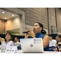 「Wellness Leaders Award 2025」審査員登壇を経て、代表・榊󠄀原清一が2026年大会の審査員としても参画決定