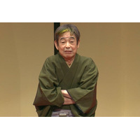 落語&映画&「遺芸 立川談志」をお届け！「立川談志　生誕90年」特集を1月特集！CS衛星劇場